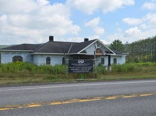 6708 State Highway 28, Hartwick, NY 13348