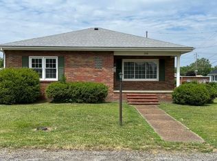 536 Vine St, Bethalto, IL 62010