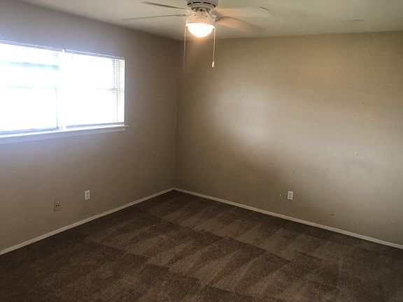 Topeka 5_01052026