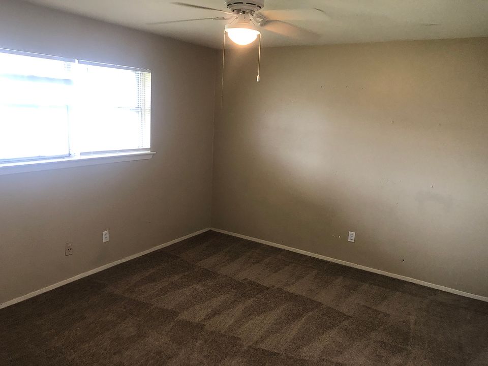 Topeka 5_01052026