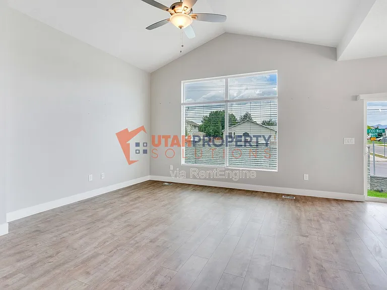 7632 S Waverly Hills Ln — Photo 9