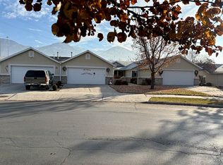 171 S 1470 W, Provo, UT 84601