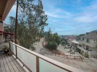 21556 Mayan Dr, Chatsworth, CA 91311