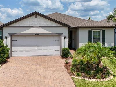 18933 Sailors Delight Pass, Land O Lakes, FL, 34638