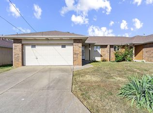 3150 S Sagamont Ave APT 11, Springfield, MO 65807