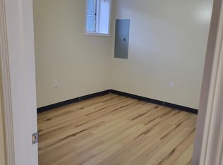 3437 Beechwood Blvd #2, Pittsburgh, PA