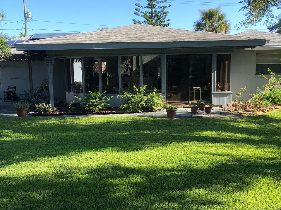 2nd image of 607 Ocean Ave