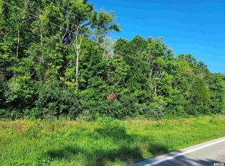 State Route 146 Rte E, Vienna, IL 62995