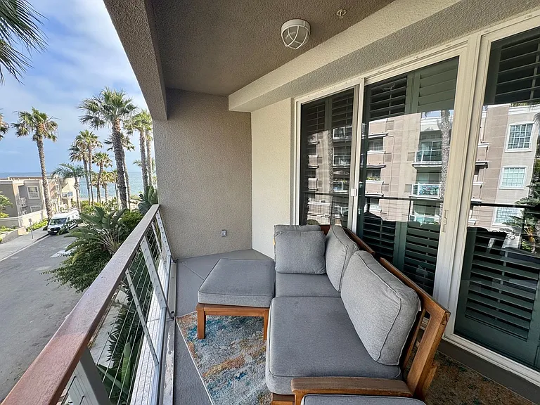 1400 E Ocean Blvd #2208 — Photo 12