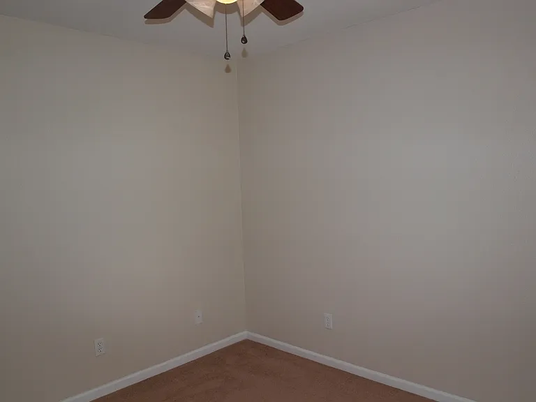 23011 Reward Rd — Photo 10