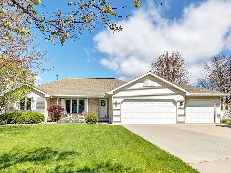 1st image of 2643 Garden Meadows Ct