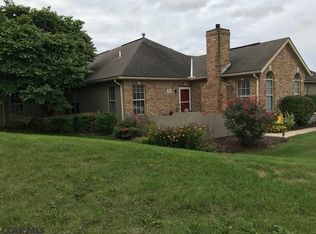913 Hart Cir, State College, PA 16801