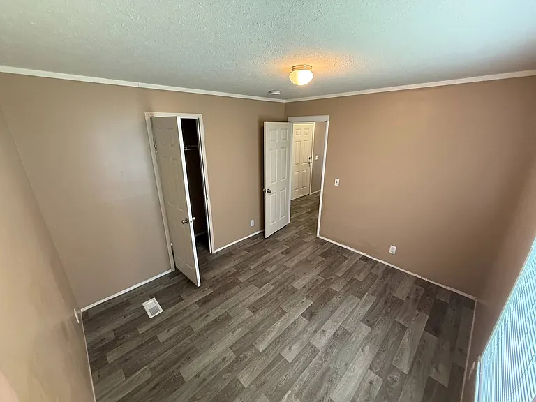 2501 N Apperson Way #11 — Photo 14