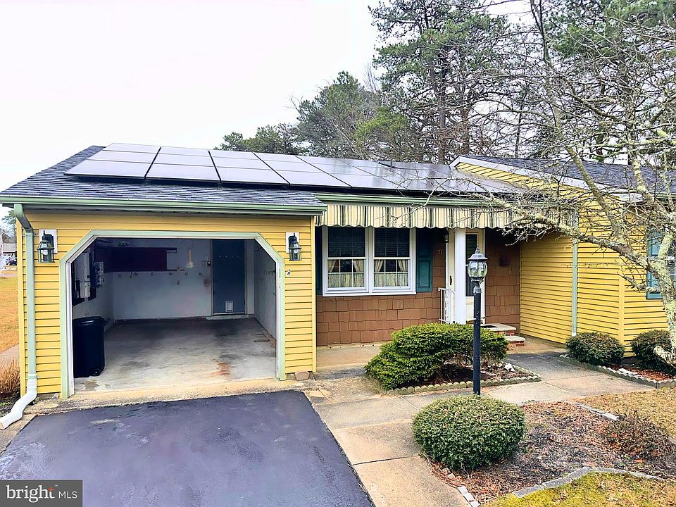 1st image of 71 Falmouth Ave