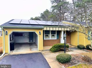 71 Falmouth Ave, Manchester Township, NJ 08759