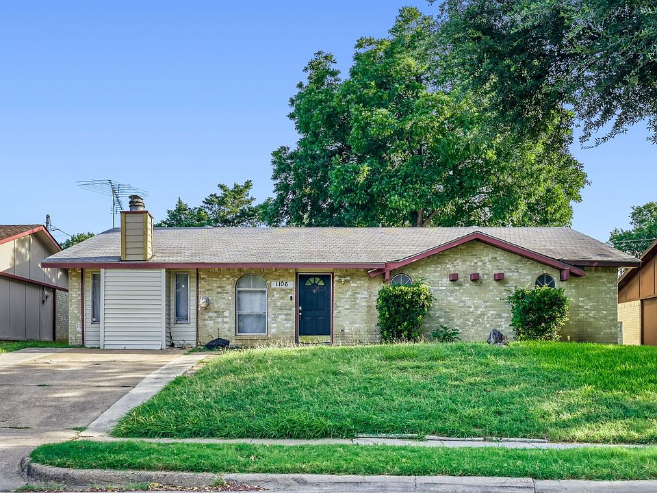 1st image of 1106 Cielo Vista Dr