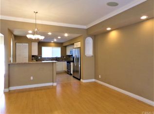 81 Seton Rd, Irvine, CA 92612