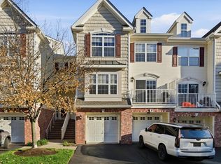 54 Boatworks Dr, Bayonne, NJ 07002