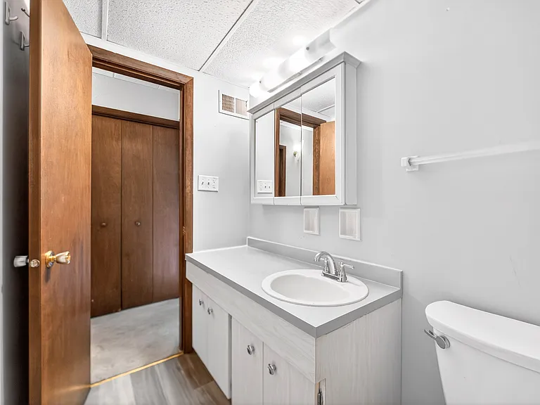 301 Bigham St #7 — Photo 19