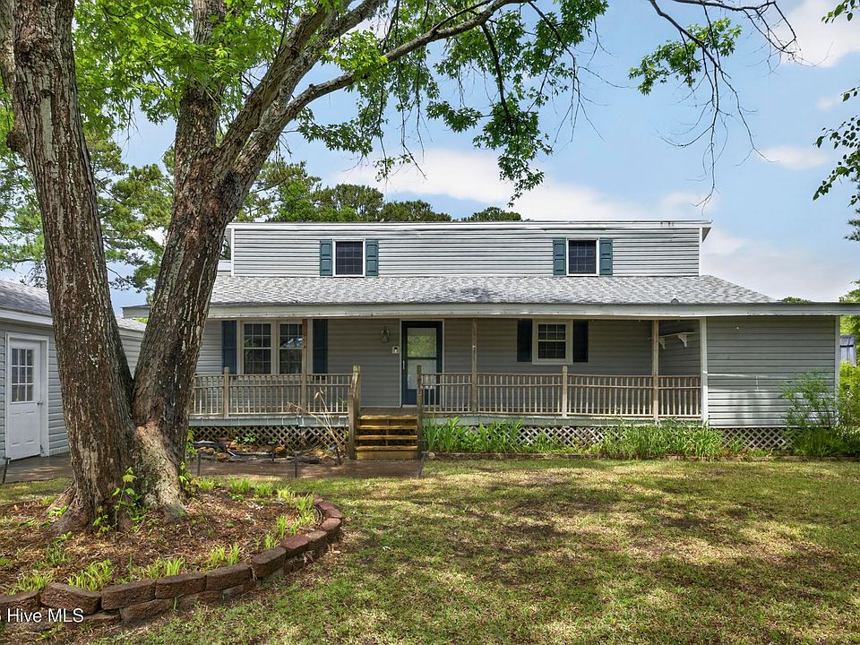 1st image of 604 Augusta Avenue