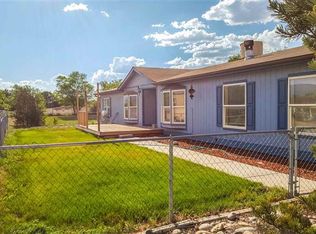 413 Virgo Way, Fruita, CO 81521