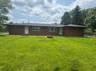 1165 Eastfield Rd #1165, Columbus, OH 43085