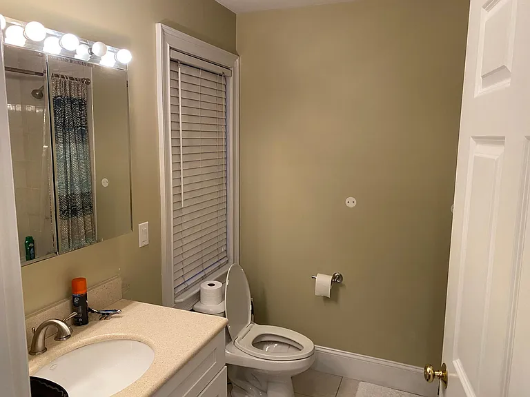 29 Vinton St #2 — Photo 5