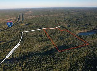 0 Timber Company Rd LOT 7, Robertsdale, AL 36567