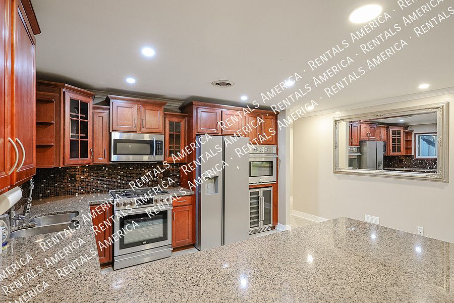 1st image of 1424 N Gene Ave
