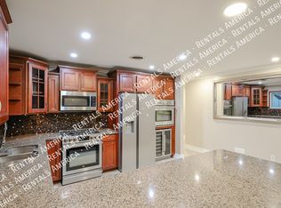 1424 N Gene Ave, Tempe, AZ 85288