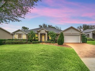 9420 Ivywood St, Clermont, FL 34711