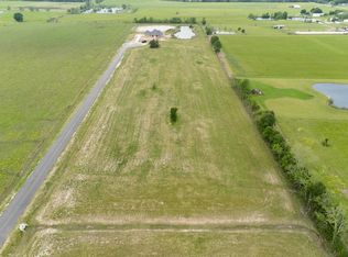 Doc Guidry Rd LOT 8, Sunset, LA 70584