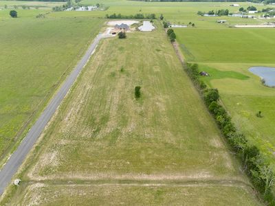 Doc Guidry Rd LOT 6, Sunset, LA, 70584