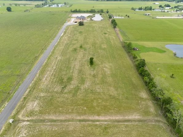 Doc Guidry Rd Lot 8, Sunset, LA 70584