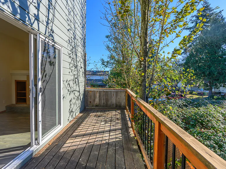 5603 SE 119th Ave — Photo 9