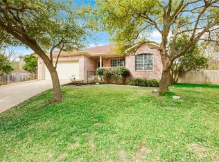 9028 Heiden Ln, Austin, TX 78749