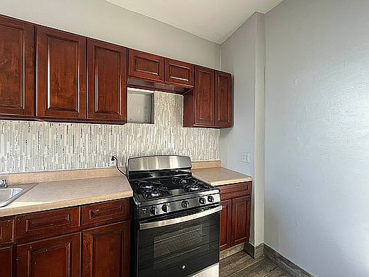 1st image of 301 W 141st St APT 3