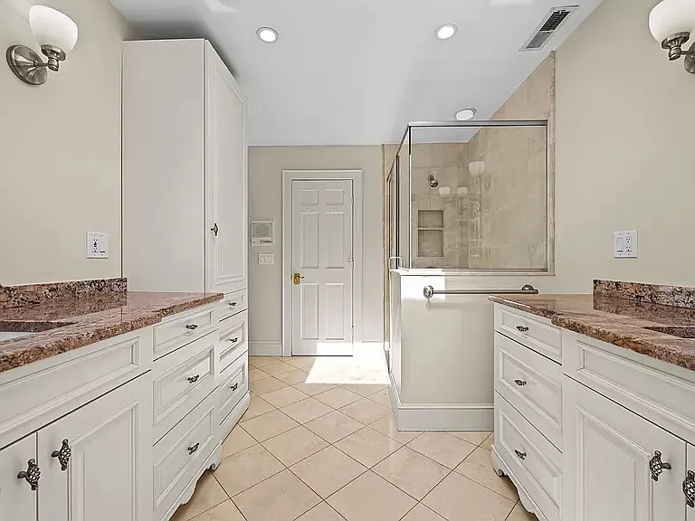 123 Randi Dr — Photo 46