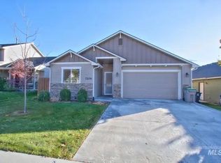7209 W Devonwood Dr, Boise, ID 83714