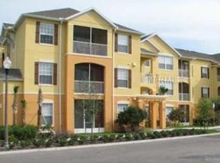 8775 Sartori St APT 101, Orlando, FL 32829