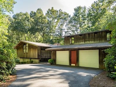317 Springs Rd, Bedford, MA, 01730