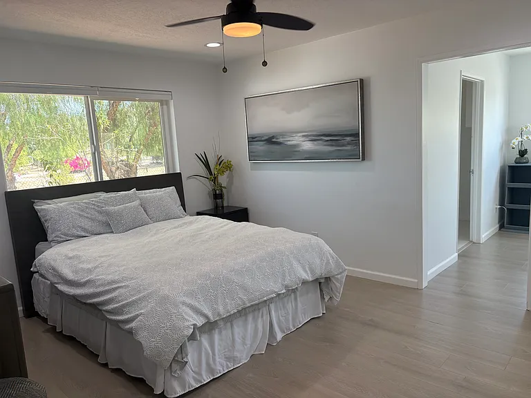 14176 Grande Vista Ave — Photo 23