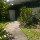 1st image of 8109 SW 22nd Ct