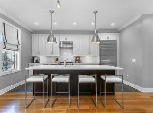 77 Havemeyer Ln UNIT 101, Stamford, CT