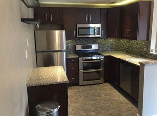 2406 Rabbit Run Rd, Marlton, NJ 08053