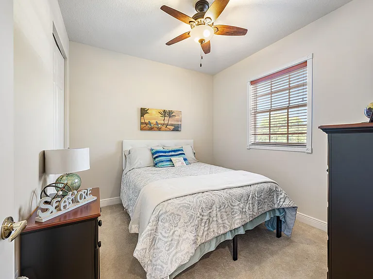 12695 SE Old Cypress Dr — Photo 16