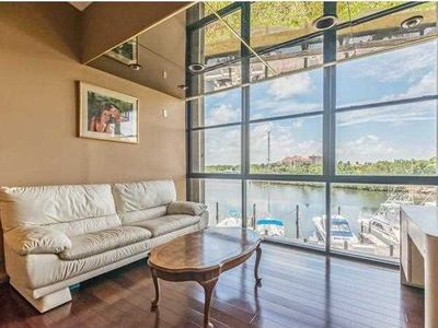 6026 Paradise Point Dr, Palmetto Bay, FL, 33157