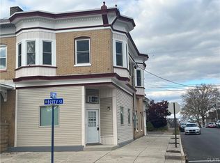 1601 Ferry St, Easton, PA 18042