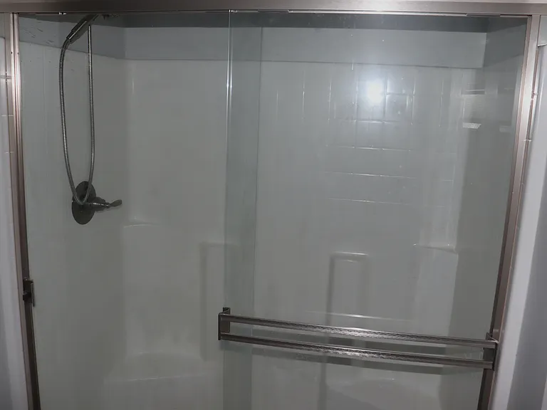 19339 Susquehanna Way — Photo 7