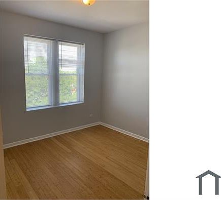 5th image of 7805 S Paulina St #2S